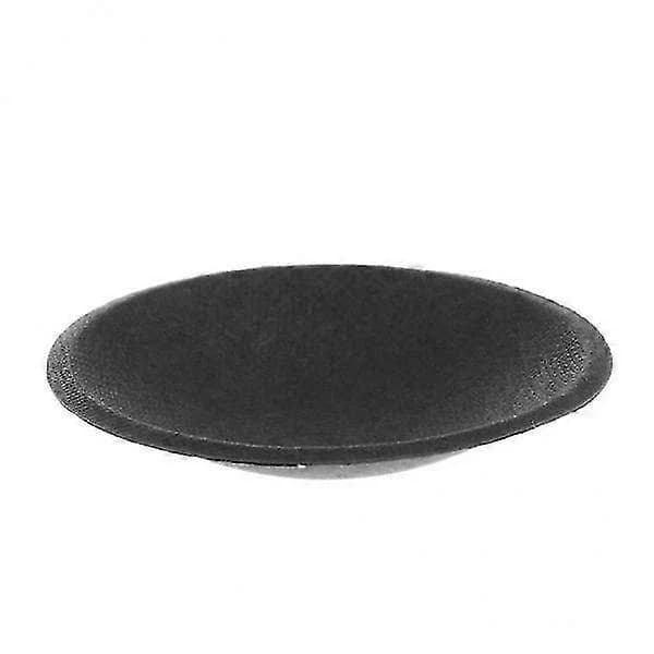 /EA/2x Subwoofer Bashøjttaler Dome Støvhætte Til Woofer 155mm