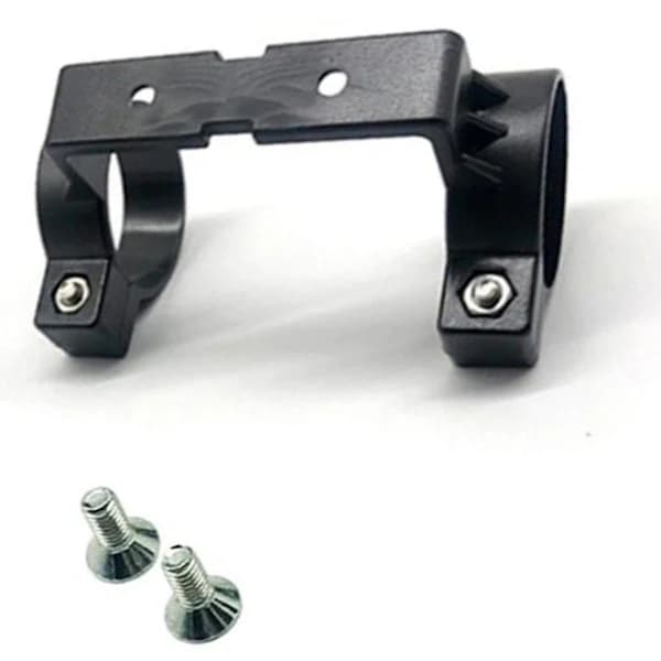 /EA/KT-LCD3 Displayholder Feste Elektrisk Sykkelsystem Displayholder For KT Kunteng LCD 3-Max