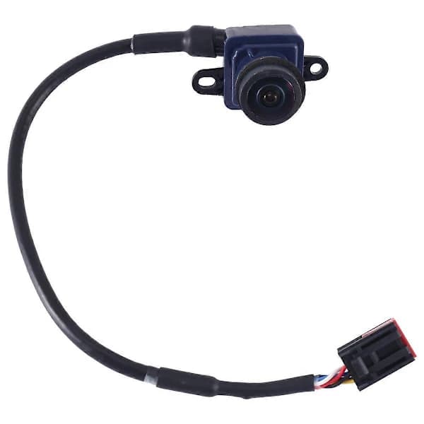 /EA/ Parkeringskamera Bak 670018242 for Quattroporte 2010-2016