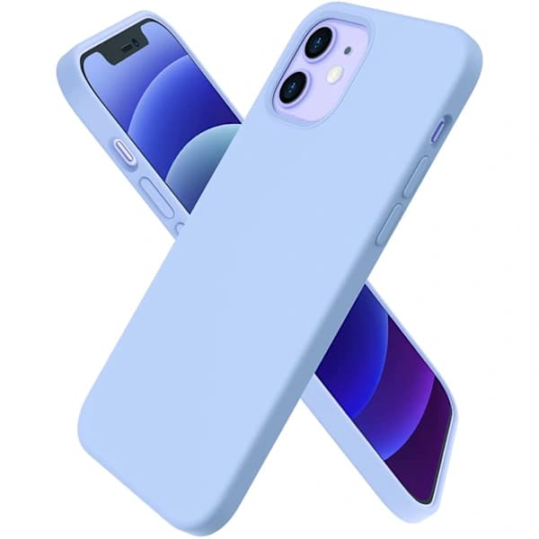 /EA/Mobilskal kompatibelt med iPhone 12 mini