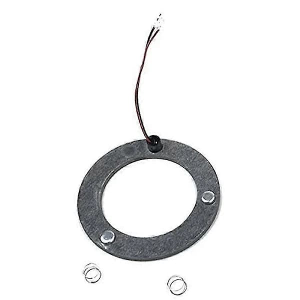 /EA/Elektrisk Cykelsensorring til Tongsheng Tsdz2 Centermotor Tsdz2