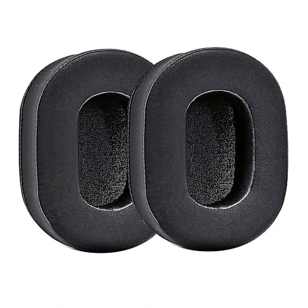 /EA/Kjølegelputer Øreputer For Razer Blackshark V2 Pro V2x Headset