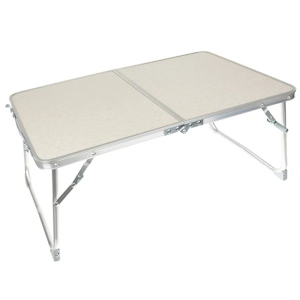 /EA/Sammenleggbart campingbord - koffert 23428