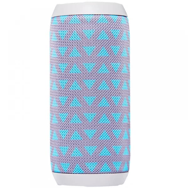 /EA/Bluetooth-högtalare, utomhus, bärbar, trådlös högtalare, Blu