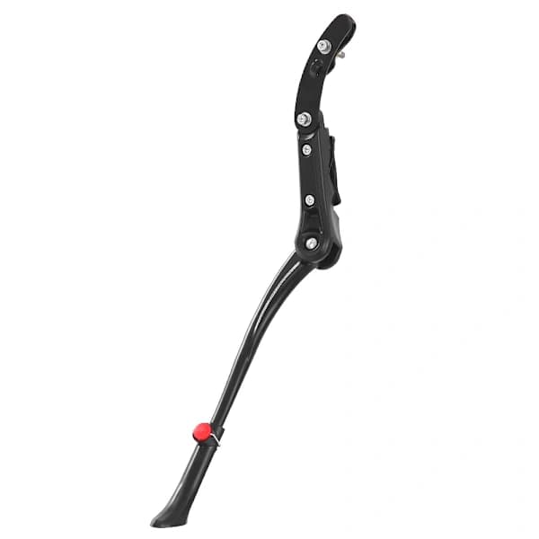 /EA/Justerbart cykelstöd i aluminium 24-29 tum