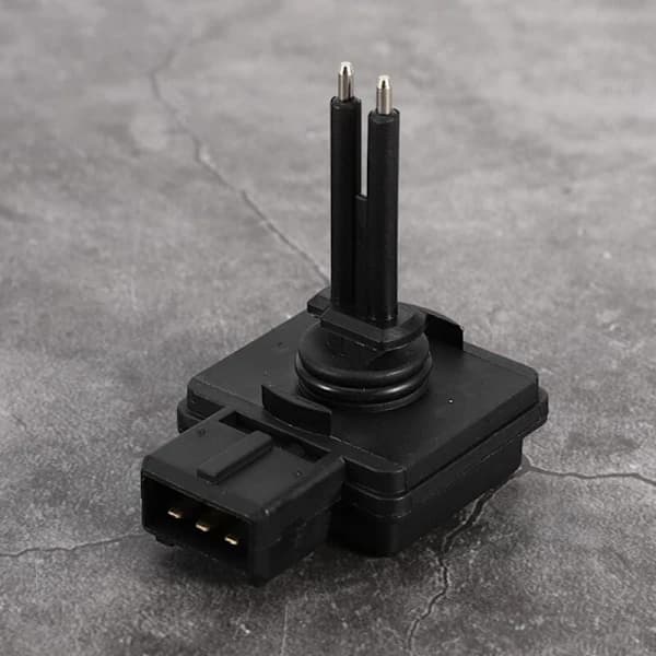 /EA/Kølevæskeniveausensor til bilmotor, brændstofsystemtilbehør 9646902580 Passer til CITROEN