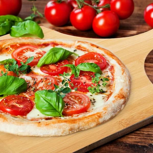 /EA/Bambuinen pizzalapio