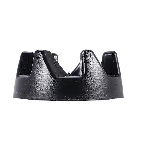 /EA/6-pack 9704230 Blenderkoppling Blender Kopplingsersättningsdelar