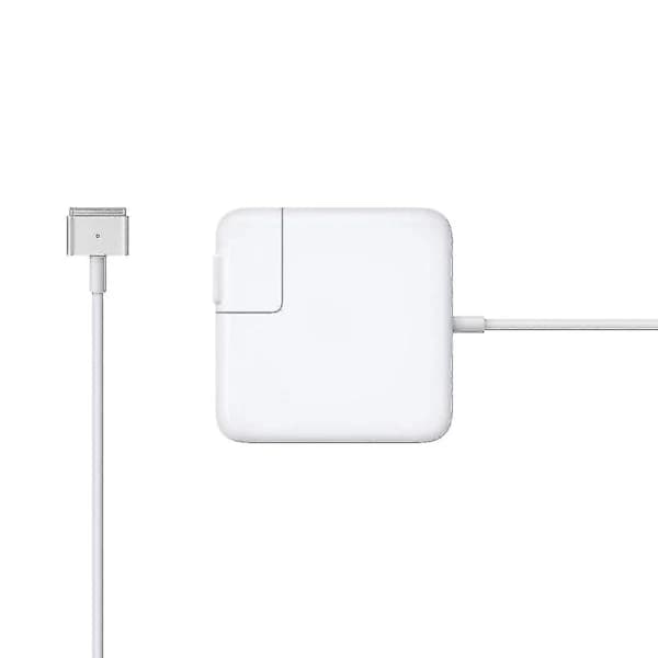 85W MagSafe 2 Strømforsyning til Apple, 85W Spids Strømforsyning