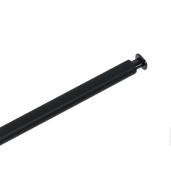 Stylus Galaxy S23 Ultra Multicolor Black -puhelimelle