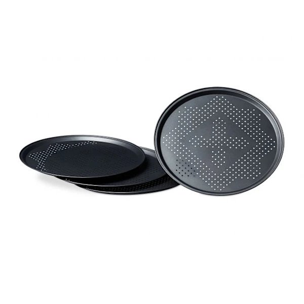 /EA/Pizzaform perforerad set