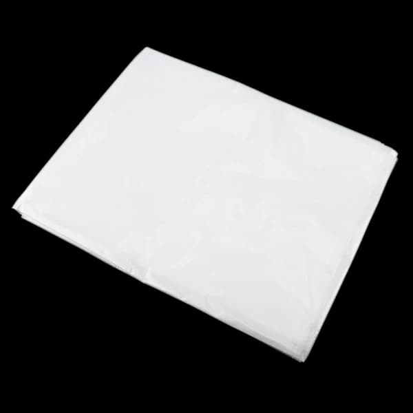 /EA/Greenhouse Bootstrap Farmer Pölytiivis kirkas polyeteenikalvo (S)