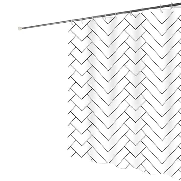 /EA/Single V Grid Bruseforhæng 180*180 Høj,