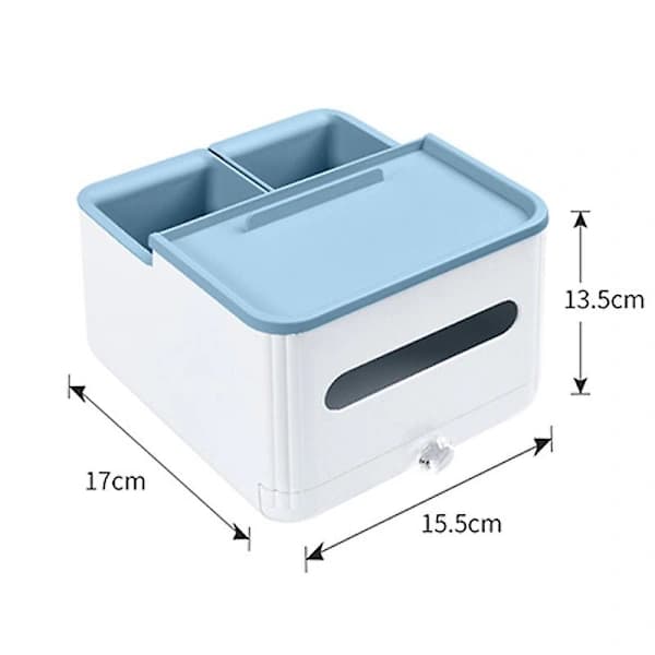 /EA/Multifunksjonell Avtakbar Bilvevboks Oppbevaringsholder Bil Interiør Armlene Koppholder Bilorganisator Auto Stuerom| | Green-max Green