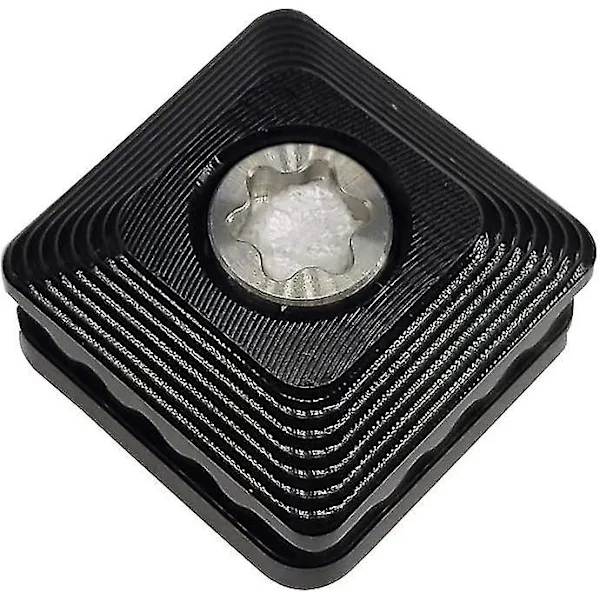 /EA/1 st Golfviktskruv Kompatibel med 2019 M5 Driver