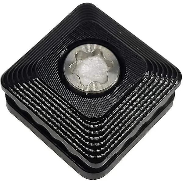 /EA/1 stk. Golfvektskrue Kompatibel med 2019 M5 Driver