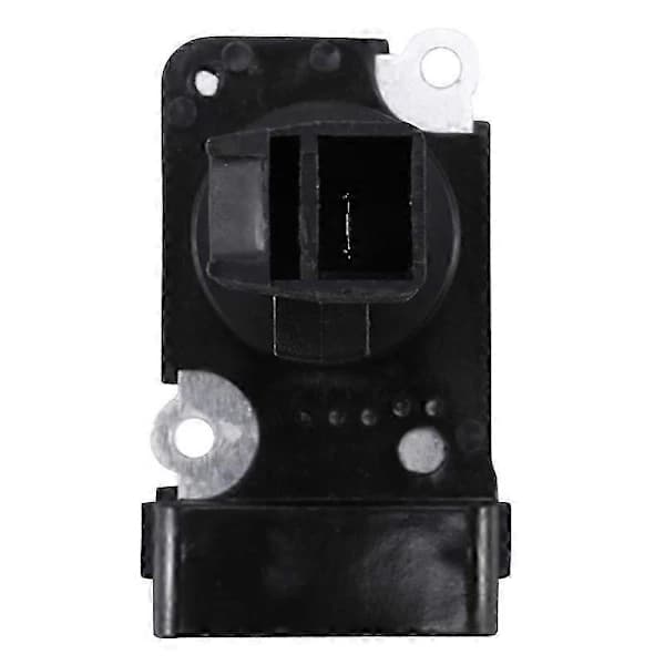 /EA/22204-27010 Luftmassemåler til Mk2 2.0 D4D AFH70M-23 AFH70M23 Sort
