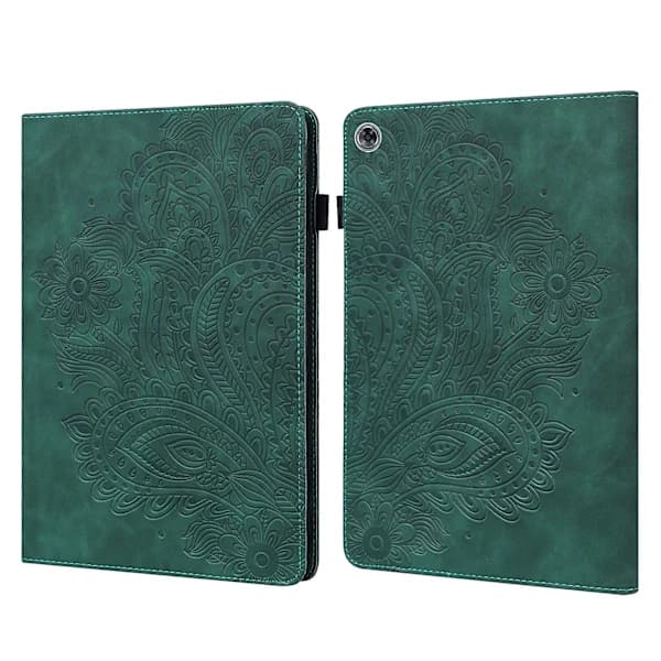 /EA/Til Huawei Mediapad M5 Lite 10.1 Case DXGHC