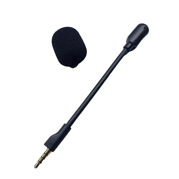 /EA/Erstatningsmikrofon for Steelseries Arctis 1 gaming headset
