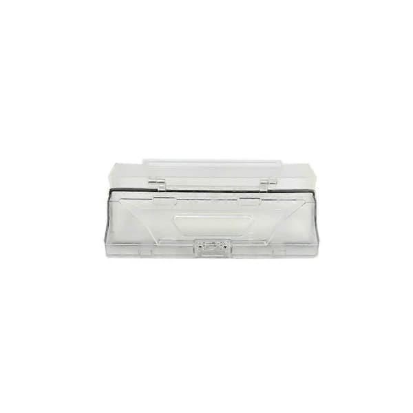 Pölysäiliö Mi Robot Vacuum Mop 2 2Pro MJST1S -imurille, varaosat