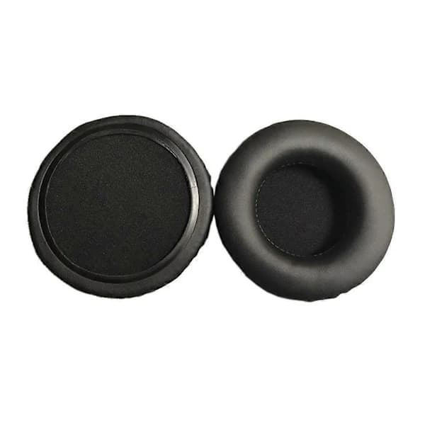 /EA/Elastiska öronkuddar för Razer Kraken Pro Gaming Hörlurar Öronmuffar