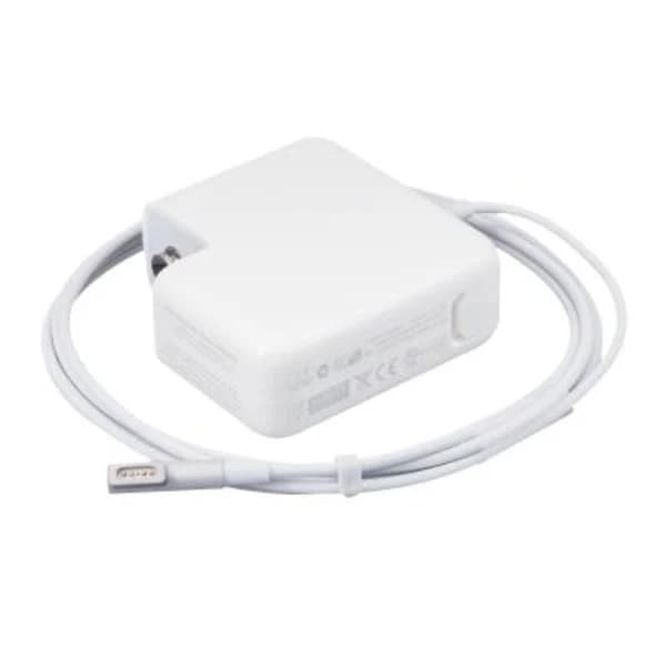 Magsafe1 60W AC Oplader Strøm til Macbook Pro 13