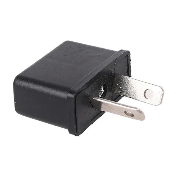 /EA/Strømstik Hjem Rejseadapter Universal Oplader Jack Stik Stikadapter