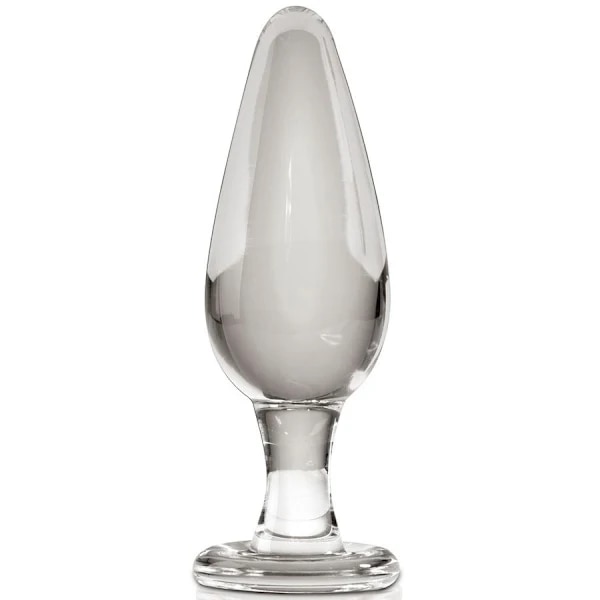 /EA/Istappar - N. 26 Glasmassageapparat