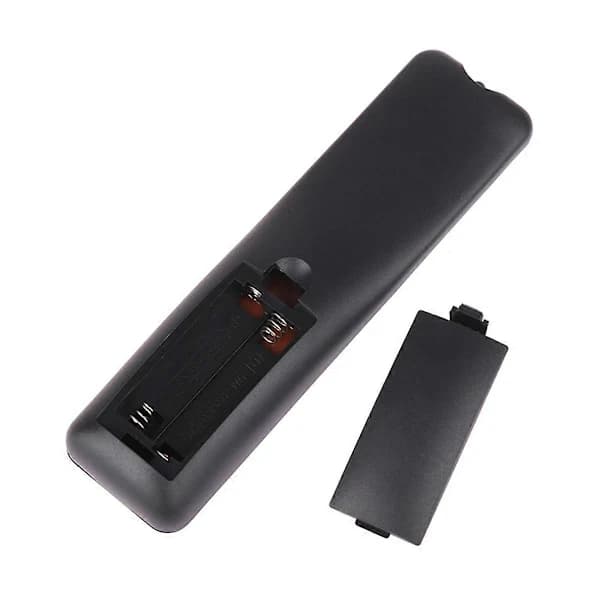 /EA/Fjernkontroll for H96 MAX 331/ Max X3 /MINI V8/ MAX H616 Smart TV Box Android 10/9.0 4K Media Player