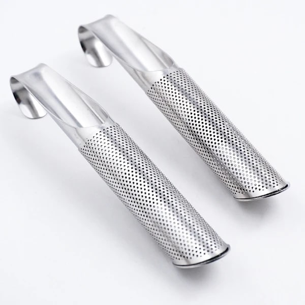Lang Teinfuser tesil 4-pak