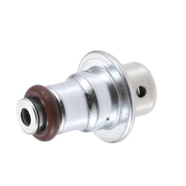 /EA/23280-22010 Ny drivstofftrykksregulator for