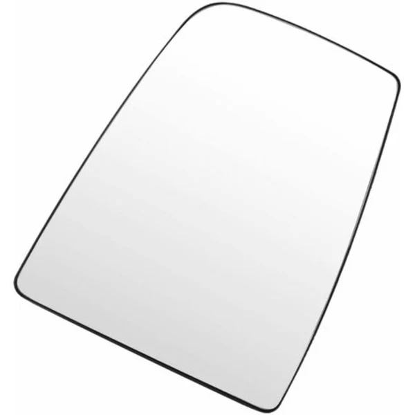/EA/Vänster sidospegelglasbyte för Transit MK8 2014-ON 1823985