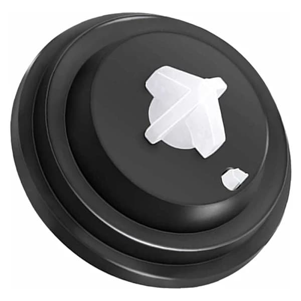 /EA/3-pak membraner til Siamp flydeventil Lav mængde Siamp d