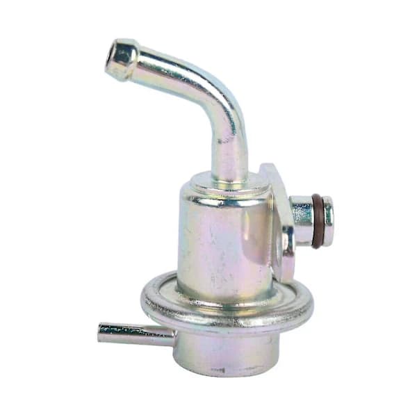 /EA/Bensintrykksregulator for bil Fpr013 Md148501 Md135130 Md145852