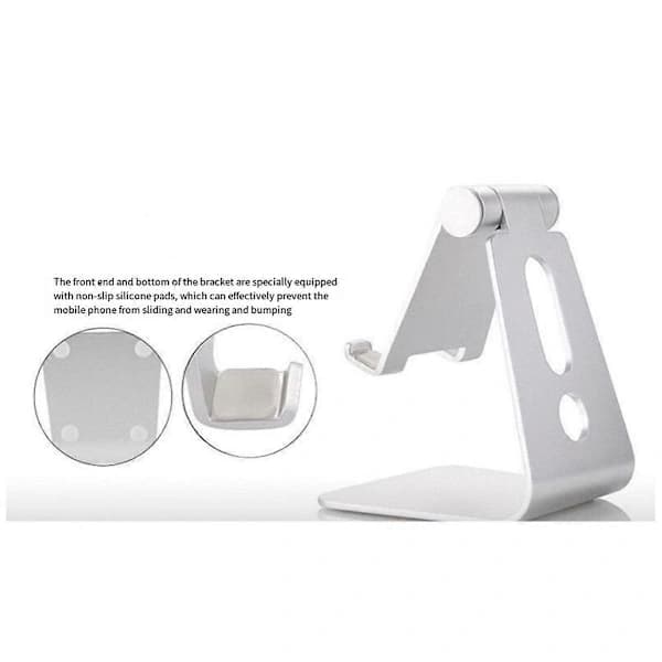 /EA/ for Tablettholder Feste gull