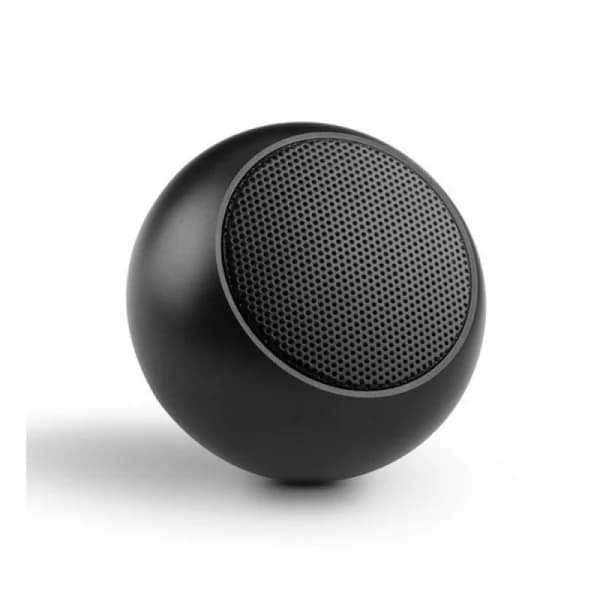 /EA/Bluetooth-kaiutin, pieni langaton Bluetooth-kaiutin, Mini Enh