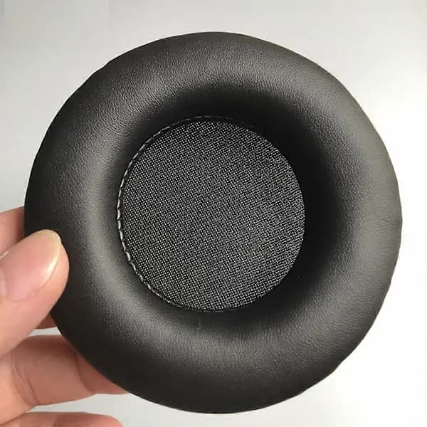 /EA/Elastiske øreputer for Razer Kraken Pro Gaming Hodetelefonputer Øreklokker