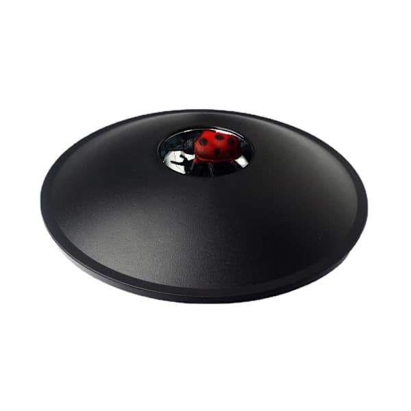 /EA/3D optisk illusjonsskaper Mirascope hologram bilde skaper vitenskap