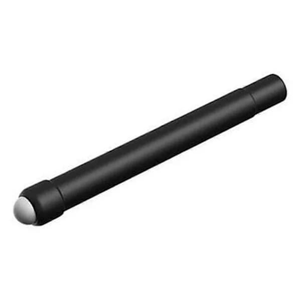 /EA/Udskiftningssæt til pennespidser til Surface Pro 4/5/6/7 til Surface Pro GO Laptop Book