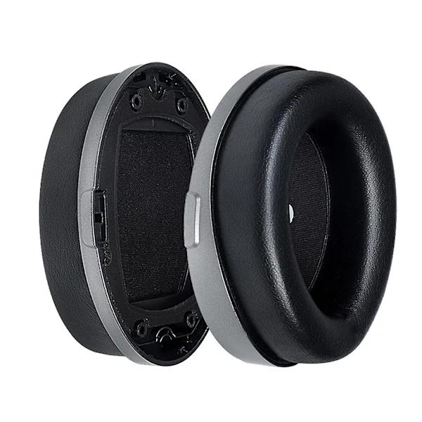 /EA/1 par bløde ørepuder til Kingston-hyperx Cloud Orbit S