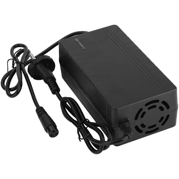 /EA/ Skjerfspenne Klesplagg, 4 stk Skjerfspenne, Tre Ringer Mote Skjerf Ring, Skjerfspenne, Sink