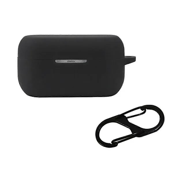 /EA/Silikoneetui til Technics EAH-AZ80 Beskyttende Cover Headset Beskyttelse