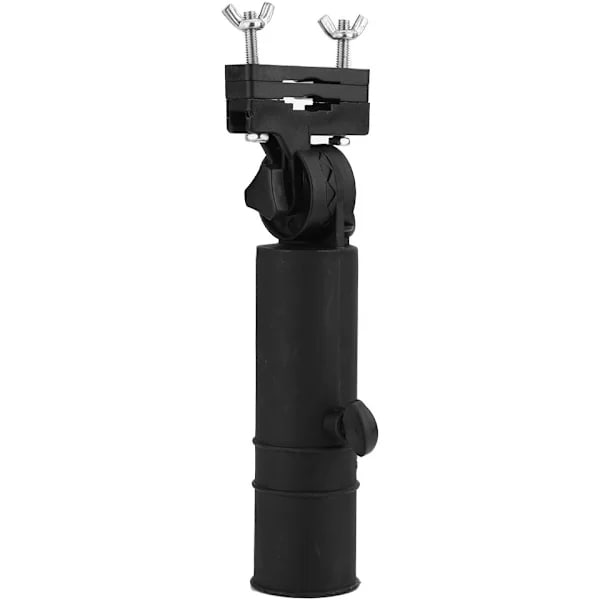 /EA/Golfparaplystativ, Paraplyholder til Golfvogn