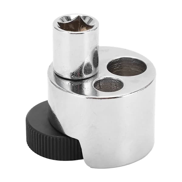 /EA/1/2in Drive Stud Remover Installer Bærbart håndværktøj Universal til bilværksted