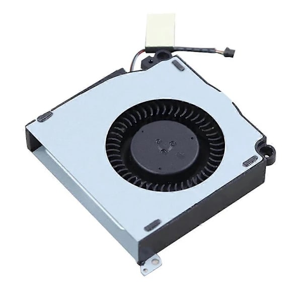 /EA/Udskiftning af intern GPU/CPU-køleventilator model BBSB0505LA-00 til Steam Deck