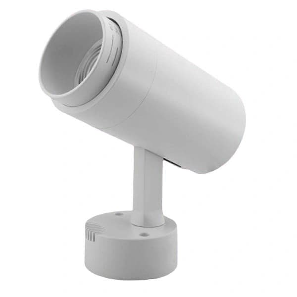 /EA/LED Lampe Spotlight Loftspots RGB Lampe D