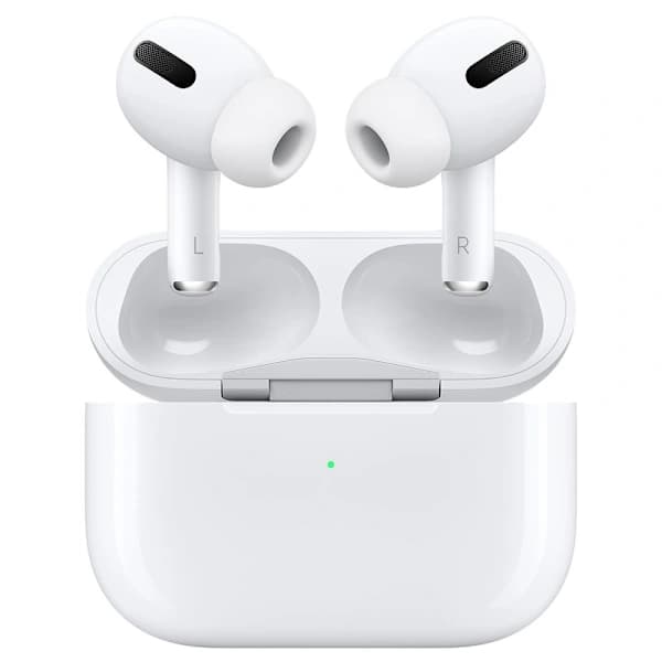 Bluetooth In-Ear Hörlurar, Trådlösa Hörlurar, för iPhone och Android