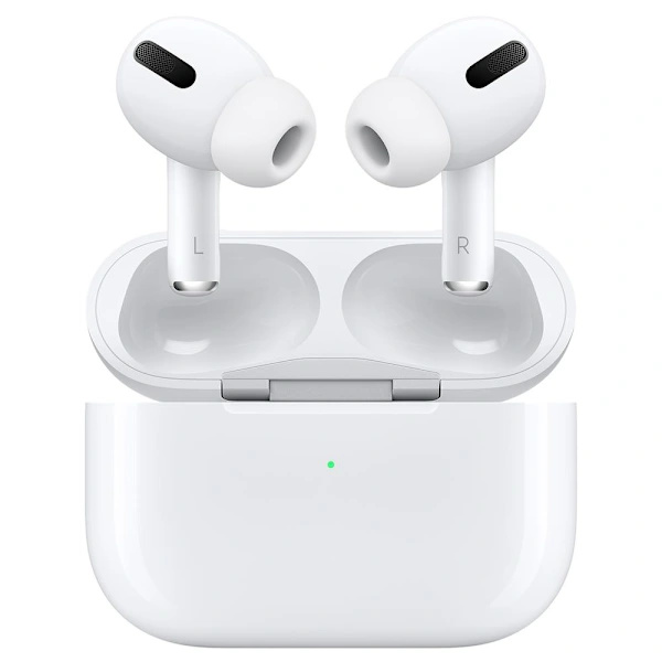 Bluetooth-øretelefoner, trådløse hovedtelefoner, til iPhone og Android