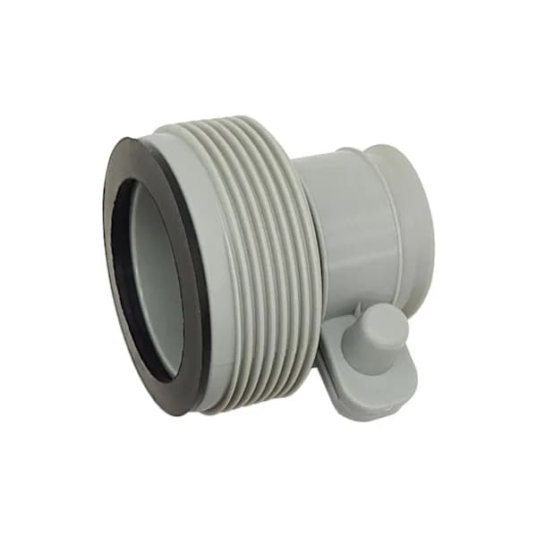 /EA/Sett med 2 32-38mm adaptere