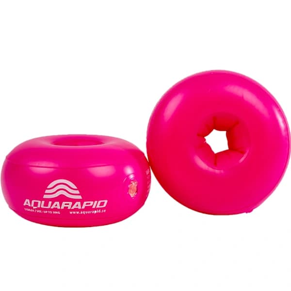 /EA/Aquaring armbindel -30 kg Rosa